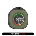 K5C CO2 Green