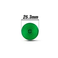 25.3mm GN
