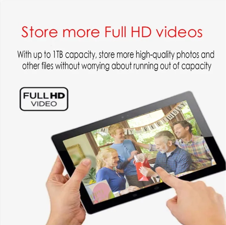 Tarjeta de memoria Lenovo de alta velocidad, 2TB, 128GB, Clase 10, V60, 1TB, Mini tarjeta SD, tarjeta Micro TF SD de 512GB, tarjeta TF de 256GB para Nintendo Switch - imagen 2