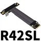 R42SL
