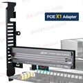 PCIE x1