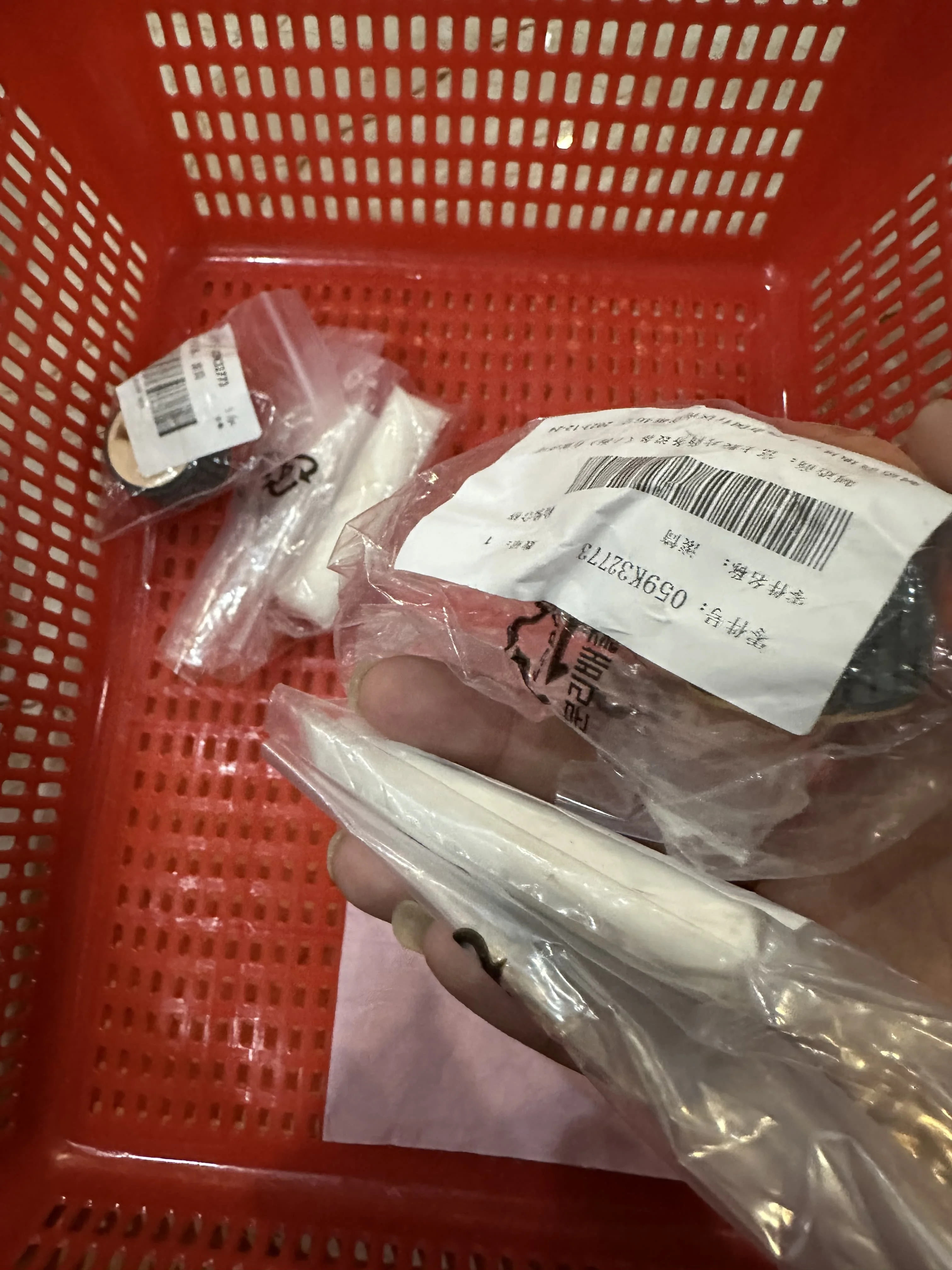 10X rodillo de recogida para XEROX S1810 S2010 S2011 S2110 S2220 S2320 S2420 S2520 C118 M118 5016 5020