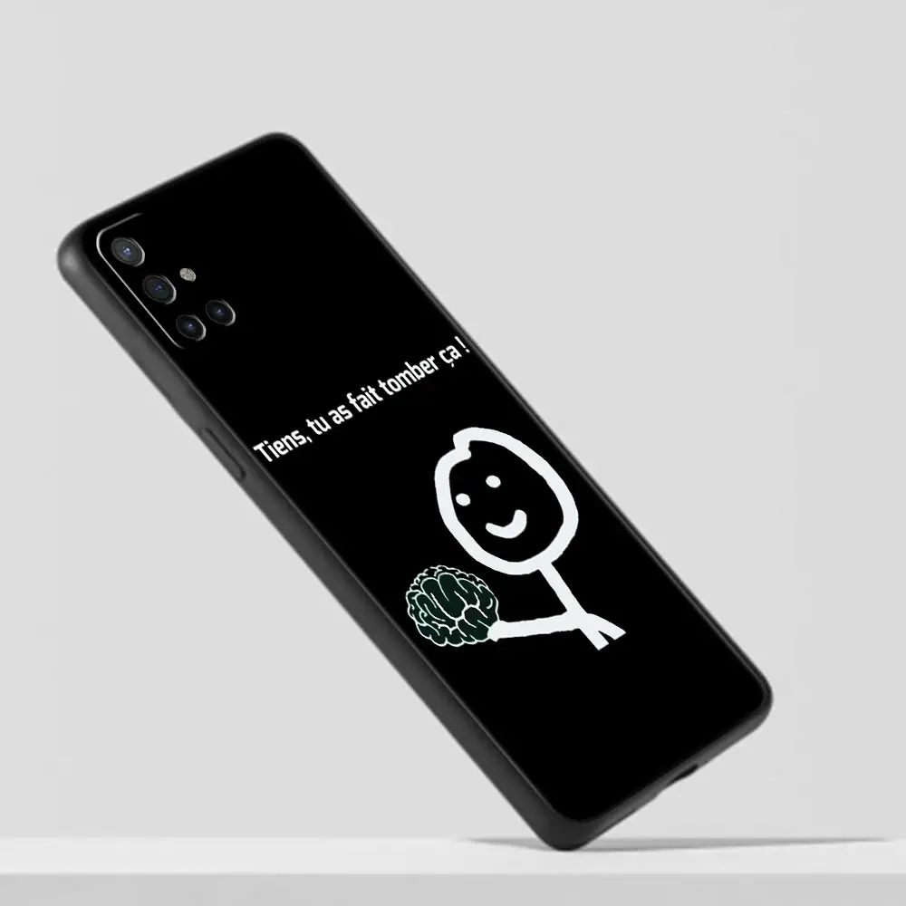 Funda de teléfono con dibujos animados de Matchman para OnePlus 10, 9 Pro, 9T, 10R, 9R, 9RT, 8T, 8, 7, 6T, 7T, Nord 2T, CE 2, 5G, N200, N10, N100, color negro - imagen 4
