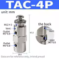 TAC-4P