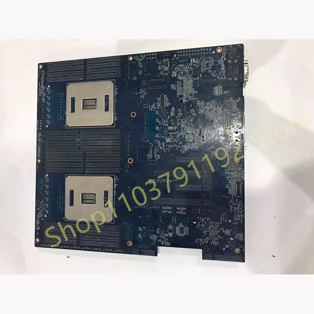   Placa base de servidor bidireccional X99 MD60-SC1 - imagen 5