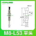 m8-L53(3)