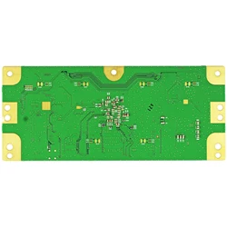 Sony Placa T-Con lógica UHD con MEMC para TV