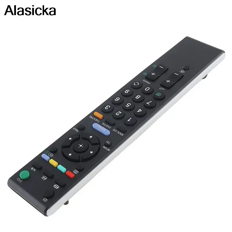 Control remoto para SONY Bravia TV RM-ED009 RM-ED011 RM-ED012 Controlador universal RM-ED009 para Sony Smart LED LCD HD TV - imagen 4