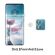 2in1 1front 1lens