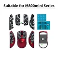 For M800 mini Series