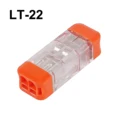 LT-22 6pcs