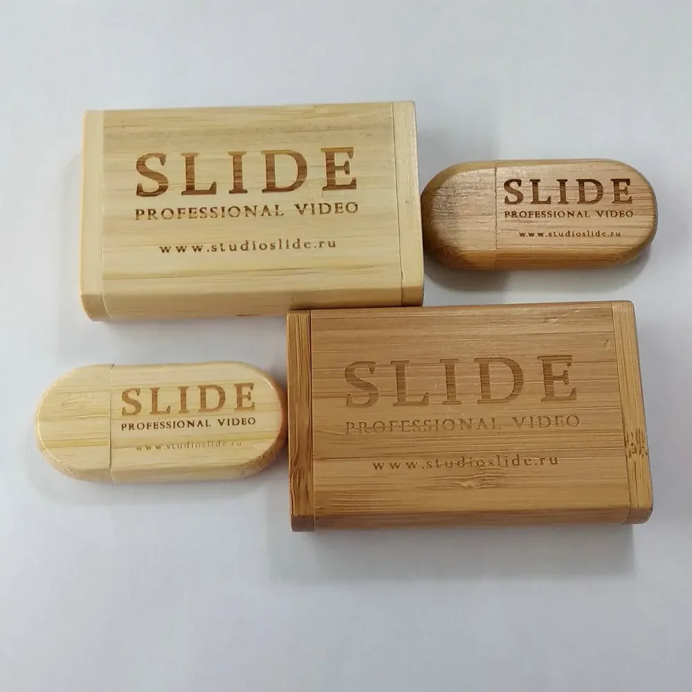 Lote de 10 unidades Flash USB 2,0 de madera, 128GB, logotipo gratis, regalo de negocios, unidad de bolígrafo, 64GB, madera de arce, 32GB, memoria USB - imagen 5