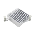 Aluminum Heatsink