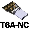 T6A-NC 20P