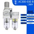 AC30D-03E-B