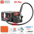 R1 pro set