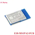 E18-MS1PA2-PCB