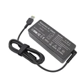 un adaptador