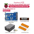 MPS2280DC-SH