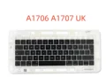 A1706 A1707 UK