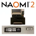 NAOMI 2 CF KIT