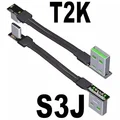 S3J-T2K