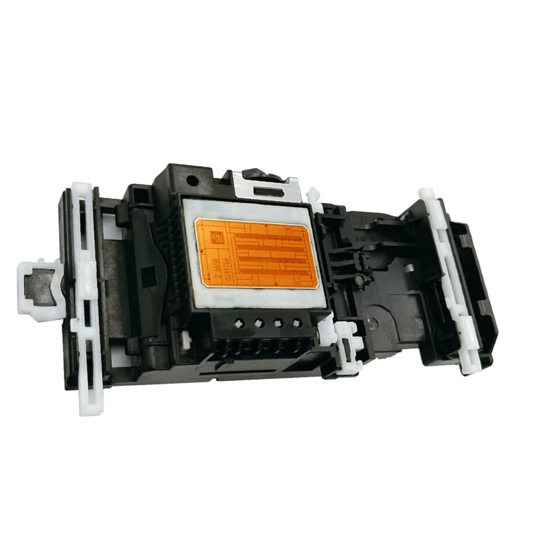 Reemplazo del cabezal impresión F3KE Pinter para MFC-J125 J265W J315W J515W J415W J615W - imagen 3