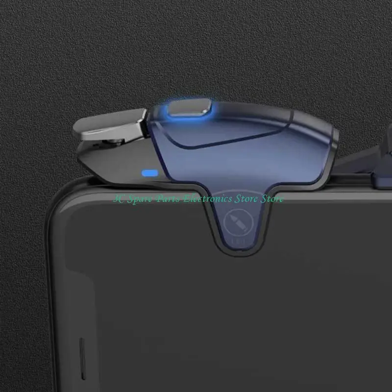 12 piezas teléfono móvil sensible para teléfono enfriamiento del teléfono enfriamiento y reducción del sistema del - imagen 3