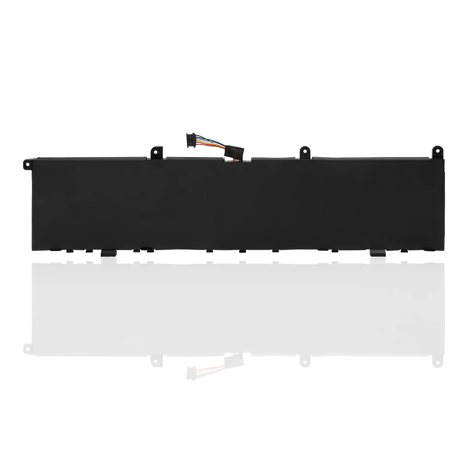 YOOFAN0-batería para ordenador portátil, pila para Lenovo ThinkPad P1 GEN2-20QT 20MD,X1 EXTREME-20MG 01AY969 01AY968, L17M4P72 L17C4P72 01YU911 - imagen 5