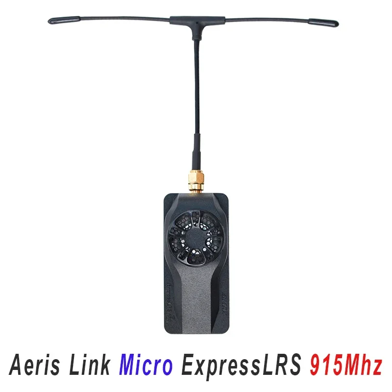 Micro ELRS 915Mhz