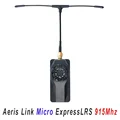 Micro ELRS 915Mhz