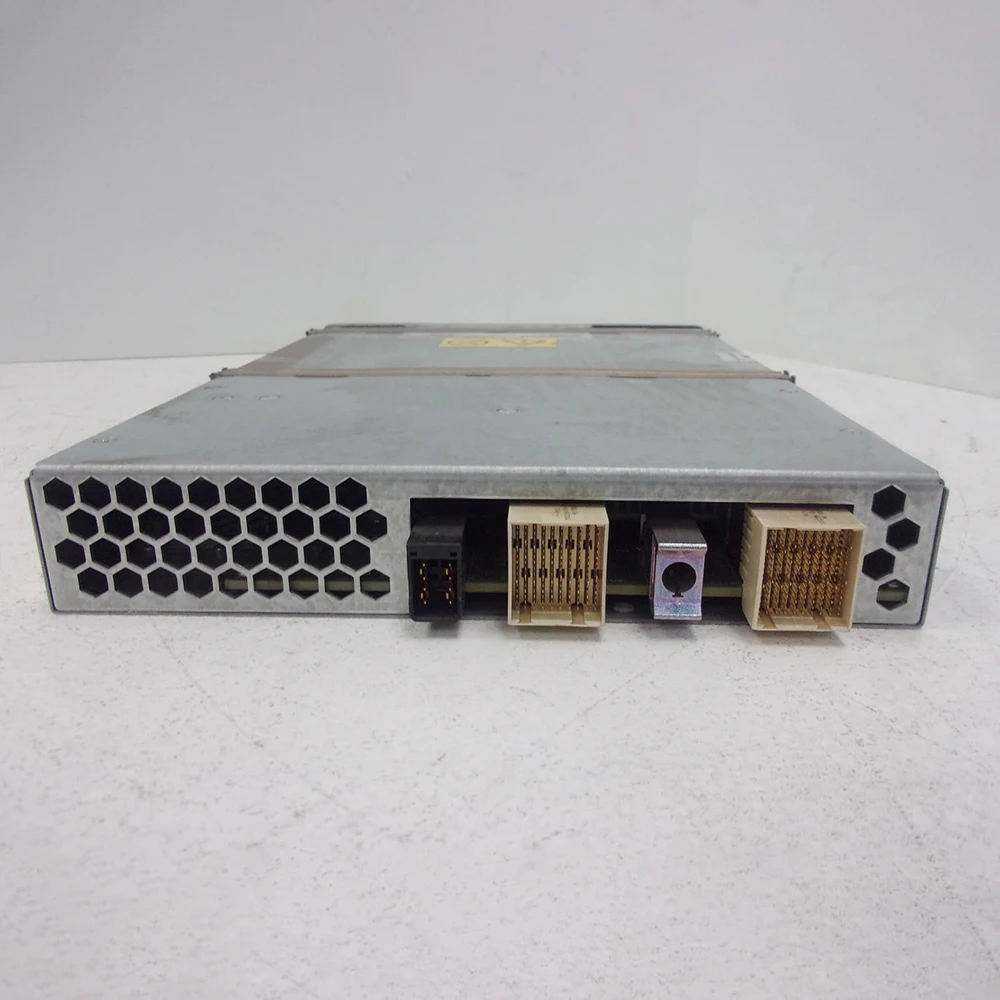 Para IBM DS4700 1814-70A 1814-72A42D3348 42D3343 41Y0676 72AH controlador de almacenamiento - imagen 2