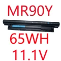 MR90Y 65WH  5700mAh