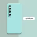 Light Cyan