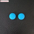 Blue-2PCS