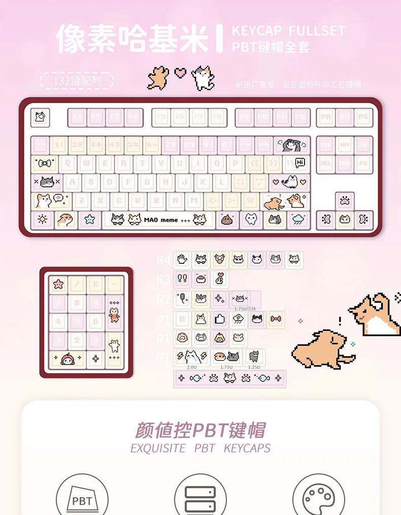 hmqViviiyNSAyin9WuaTt6jZ3MrOX9nb4Wjh