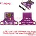 CJMCU-3901 PMW3901
