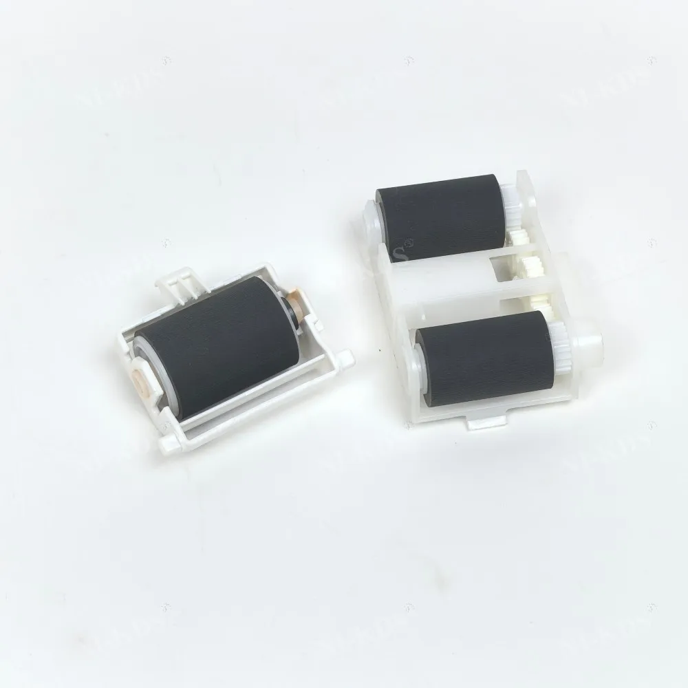Rodillo de separación de recogida 059K78790 para Xerox P355 M355 P455 M455 Phaser 3615 3655 B405 B400 005E33030