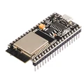 ESP32-32E