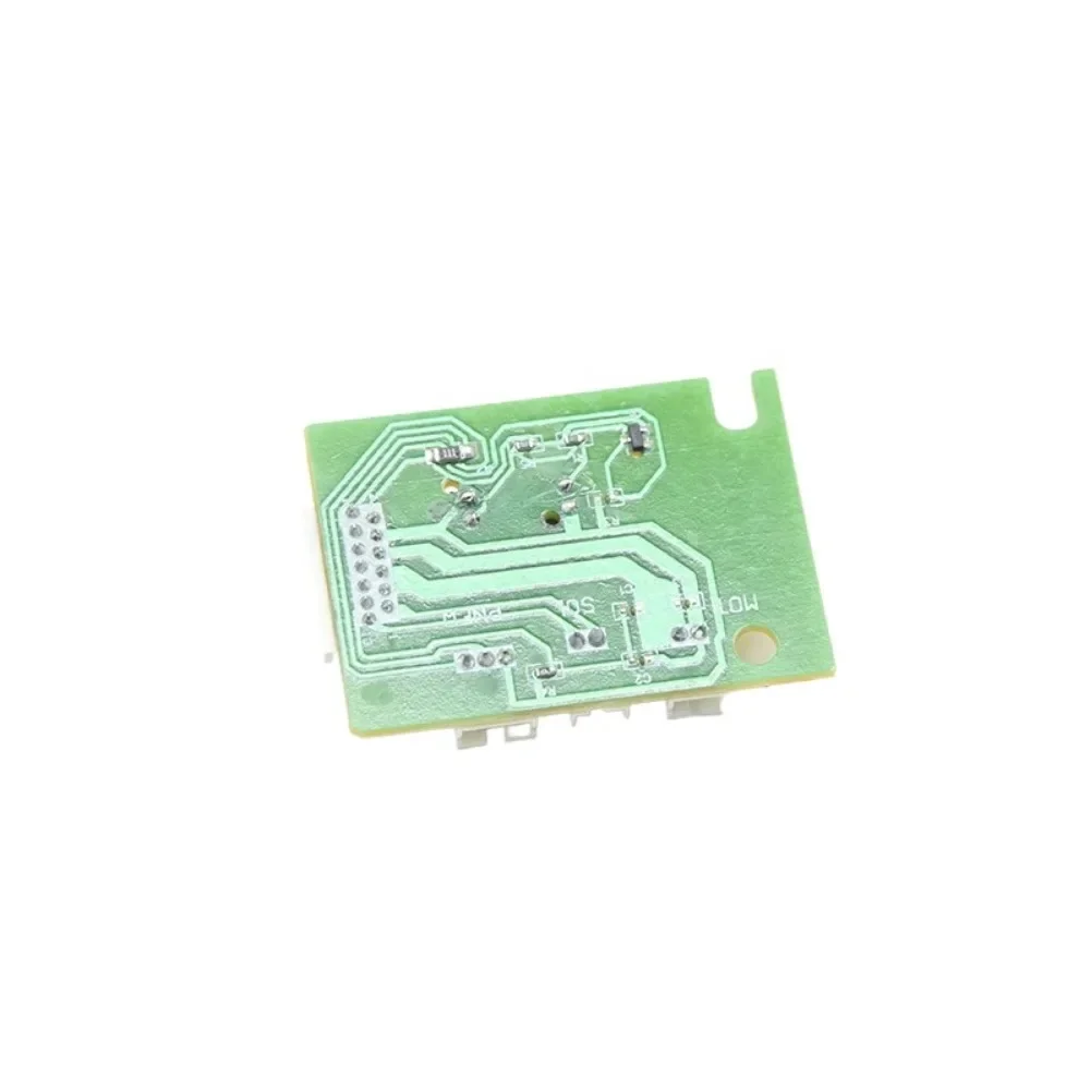 1 Uds Placa de Sensor para Brother DCP 1610 1612 1615 1616 1617 1618 1619 MFC 1816 1819 1900 1901 1905 1906 1908 1910 1911 1912 - imagen 3