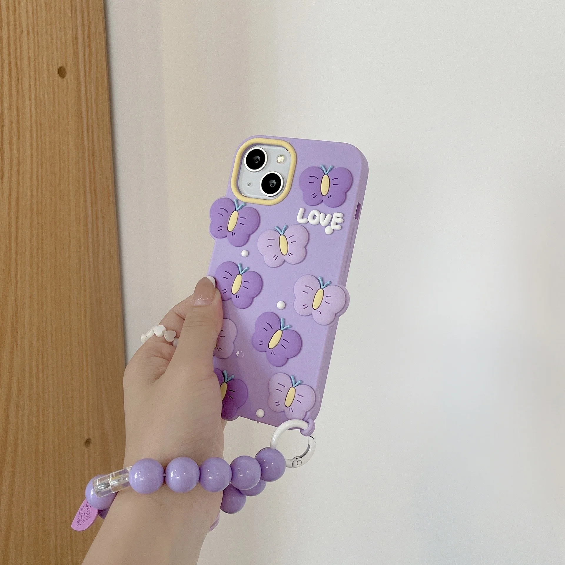 861e3c4fd5382ae9d71f651e600ee8