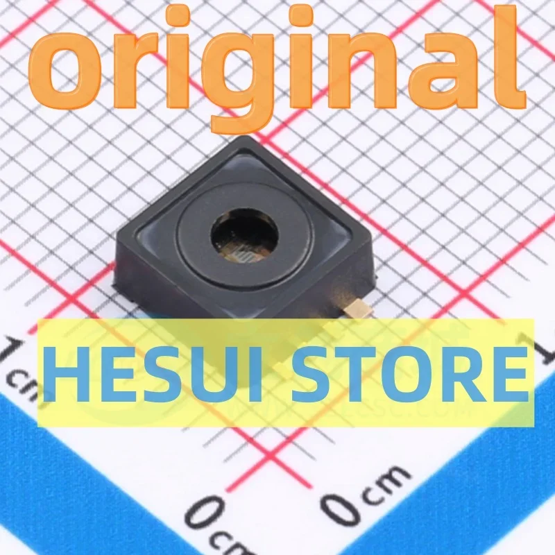 Sensor de presión KP226E3408XTMA1 original