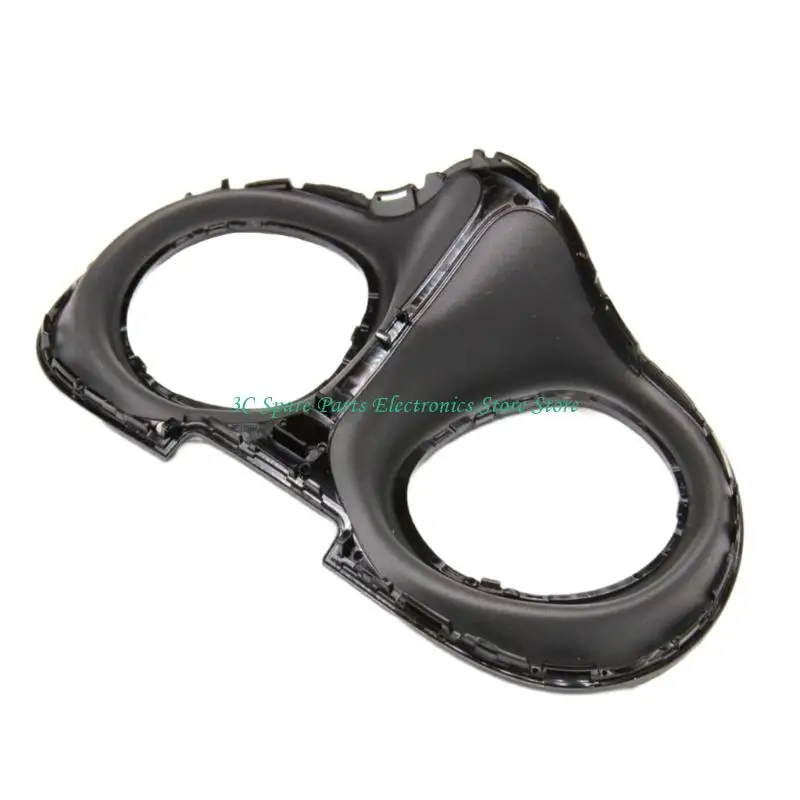 cubierta luz SZ aumenta las claridades visuales para cubierta 3 auriculares - imagen 5