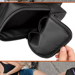 Funda antipolvo para altavoz de fiesta portátil JBL Partybox Encore 2, funda protectora de malla para altavoz para Partybox Encore 2