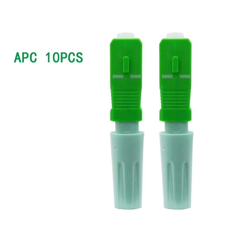 APC 10PCS J
