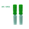 APC 10PCS J