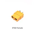 XT60 Female