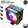 4Heat-pipes-ARGB1Fan