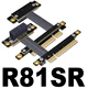 R81SR