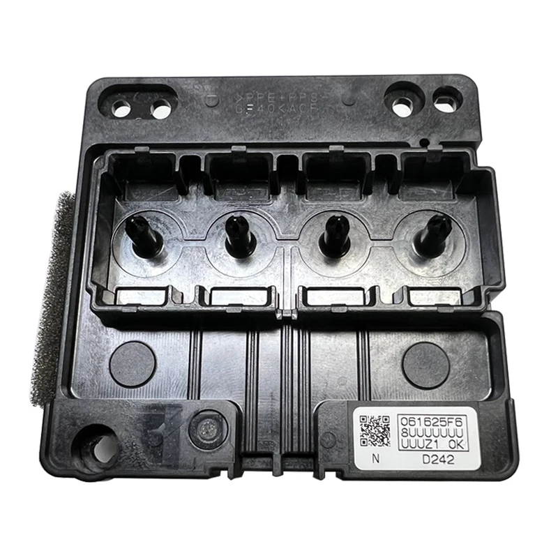 Cabezal de impresión FA35001 FA35011 para impresora Epson L6160 L6161 L6166 L6168 L6170 L6171 L6176 L6178 L6180 L6190 L6198 ET3750 - imagen 5